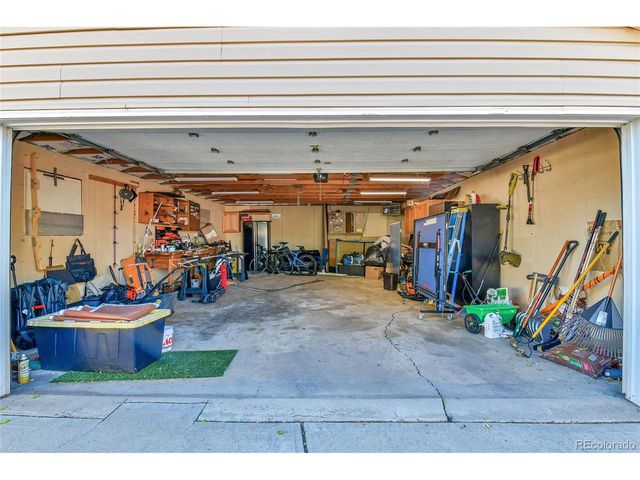 7540 W Mexico Dr, Lakewood, CO 80232