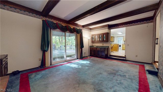 20076 Idlewood Trail, Strongsville, OH 44149