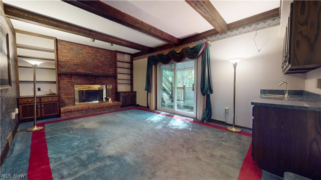 20076 Idlewood Trail, Strongsville, OH 44149