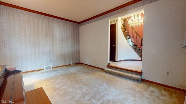 20076 Idlewood Trail, Strongsville, OH 44149