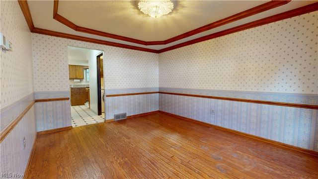 20076 Idlewood Trail, Strongsville, OH 44149