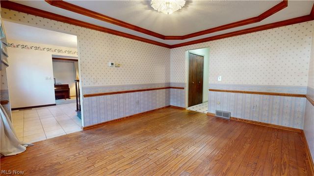 20076 Idlewood Trail, Strongsville, OH 44149