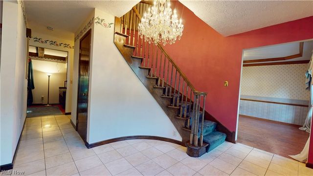 20076 Idlewood Trail, Strongsville, OH 44149