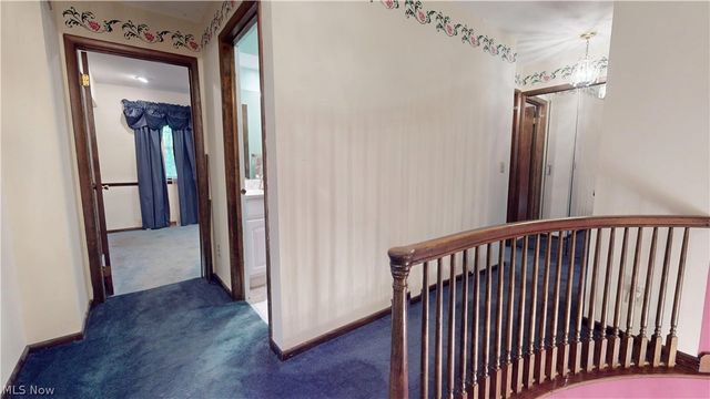 20076 Idlewood Trail, Strongsville, OH 44149