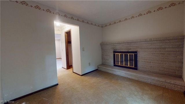 20076 Idlewood Trail, Strongsville, OH 44149