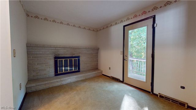 20076 Idlewood Trail, Strongsville, OH 44149