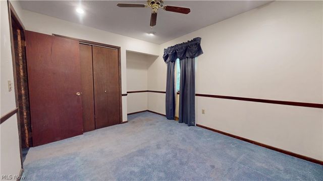 20076 Idlewood Trail, Strongsville, OH 44149