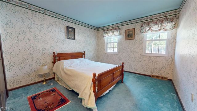 20076 Idlewood Trail, Strongsville, OH 44149