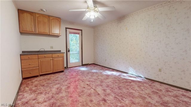 20076 Idlewood Trail, Strongsville, OH 44149