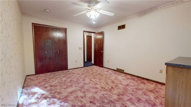 20076 Idlewood Trail, Strongsville, OH 44149
