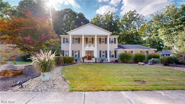 20076 Idlewood Trail, Strongsville, OH 44149
