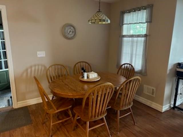 4524 Evergreen Drive, Greenbush Twp, MI 48738