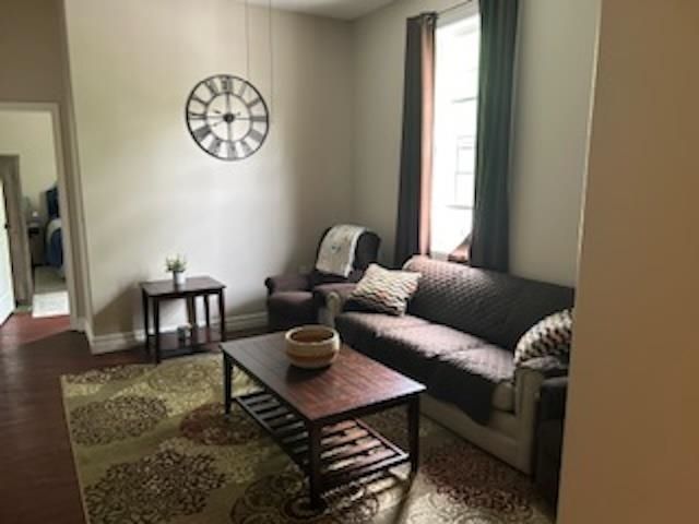 4524 Evergreen Drive, Greenbush Twp, MI 48738