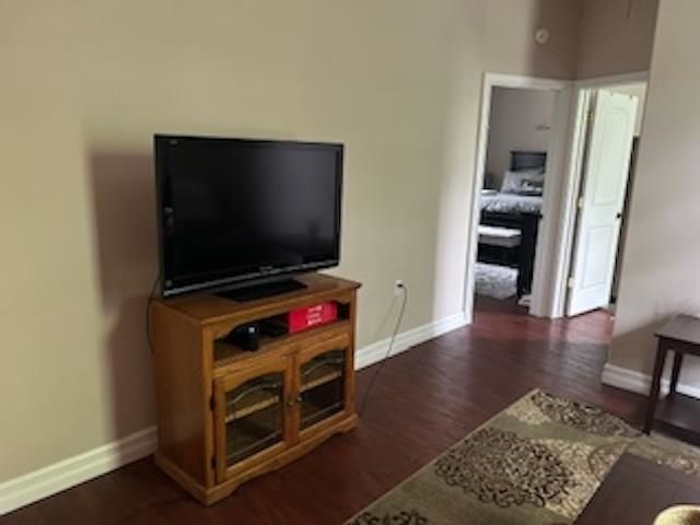 4524 Evergreen Drive, Greenbush Twp, MI 48738