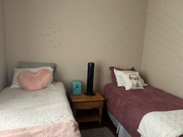 4524 Evergreen Drive, Greenbush Twp, MI 48738