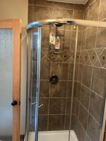 4524 Evergreen Drive, Greenbush Twp, MI 48738