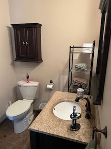 4524 Evergreen Drive, Greenbush Twp, MI 48738