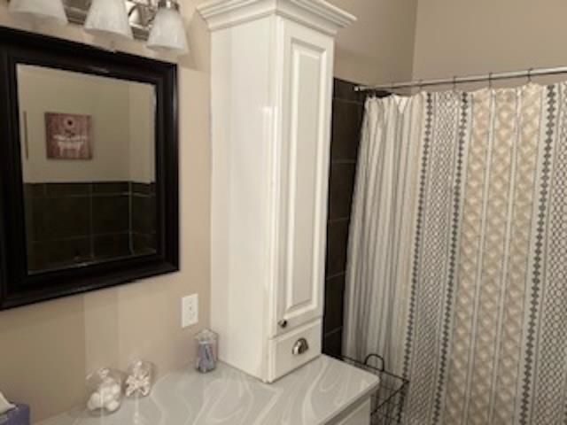 4524 Evergreen Drive, Greenbush Twp, MI 48738