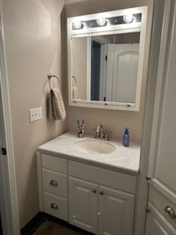 4524 Evergreen Drive, Greenbush Twp, MI 48738