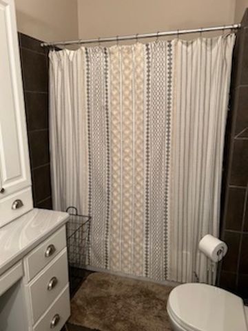 4524 Evergreen Drive, Greenbush Twp, MI 48738