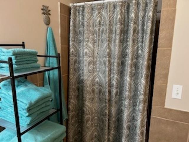 4524 Evergreen Drive, Greenbush Twp, MI 48738