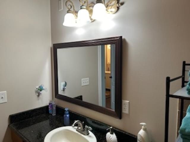 4524 Evergreen Drive, Greenbush Twp, MI 48738