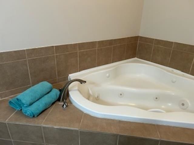 4524 Evergreen Drive, Greenbush Twp, MI 48738