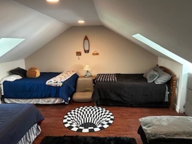 4524 Evergreen Drive, Greenbush Twp, MI 48738