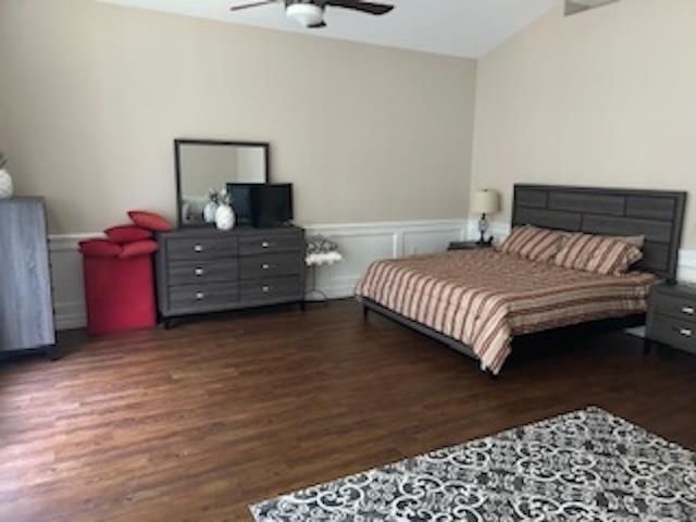 4524 Evergreen Drive, Greenbush Twp, MI 48738