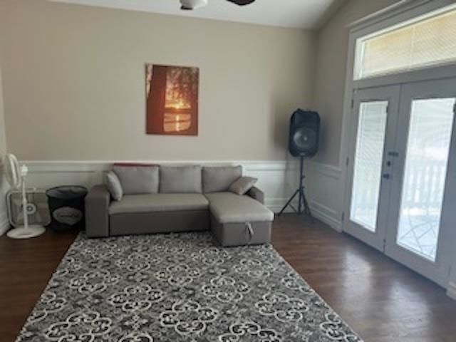 4524 Evergreen Drive, Greenbush Twp, MI 48738