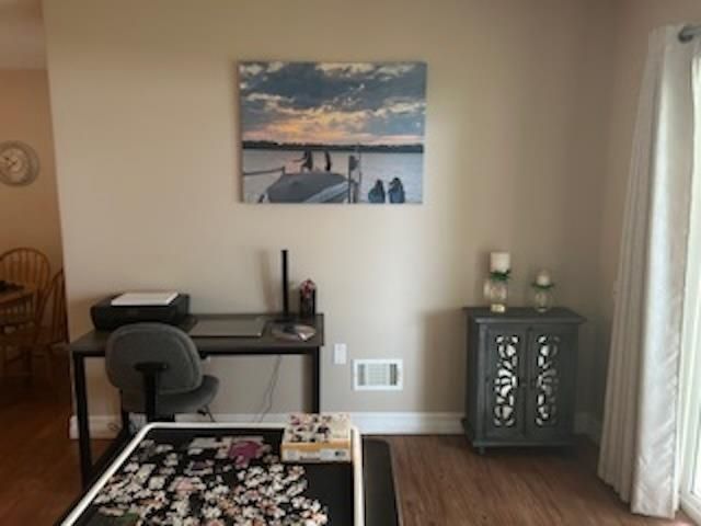 4524 Evergreen Drive, Greenbush Twp, MI 48738