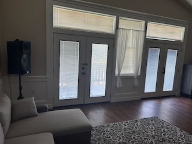 4524 Evergreen Drive, Greenbush Twp, MI 48738