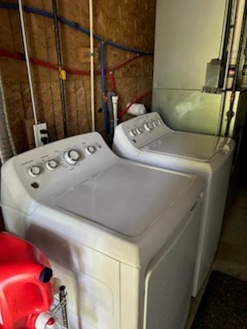 4524 Evergreen Drive, Greenbush Twp, MI 48738