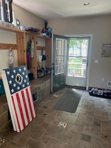 4524 Evergreen Drive, Greenbush Twp, MI 48738