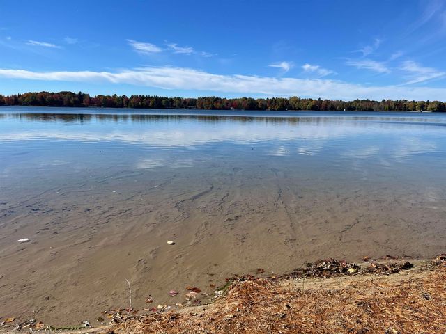 4524 Evergreen Drive, Greenbush Twp, MI 48738