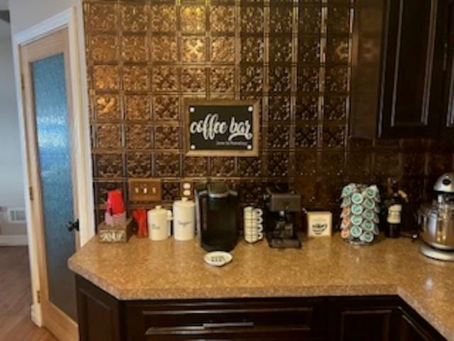 4524 Evergreen Drive, Greenbush Twp, MI 48738