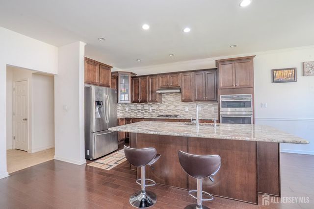 14 Jasmine Drive, Monroe, NJ 08831