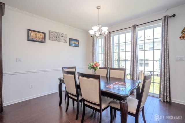 14 Jasmine Drive, Monroe, NJ 08831