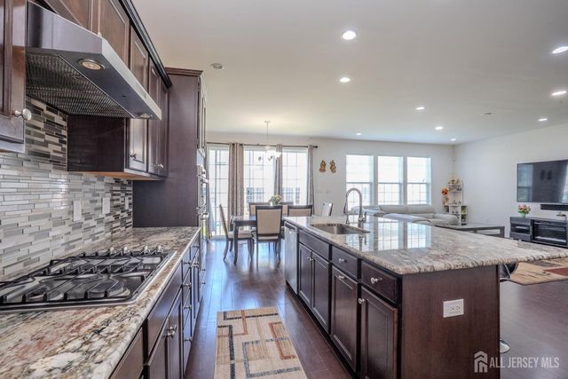 14 Jasmine Drive, Monroe, NJ 08831