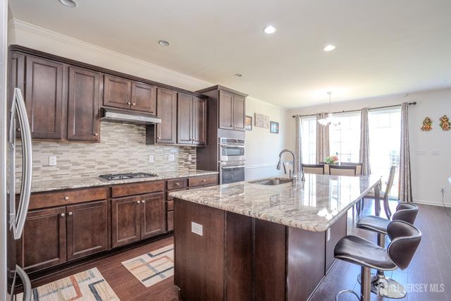 14 Jasmine Drive, Monroe, NJ 08831