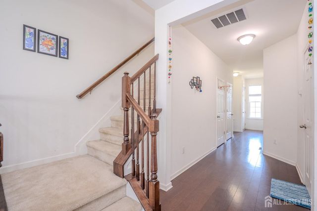 14 Jasmine Drive, Monroe, NJ 08831