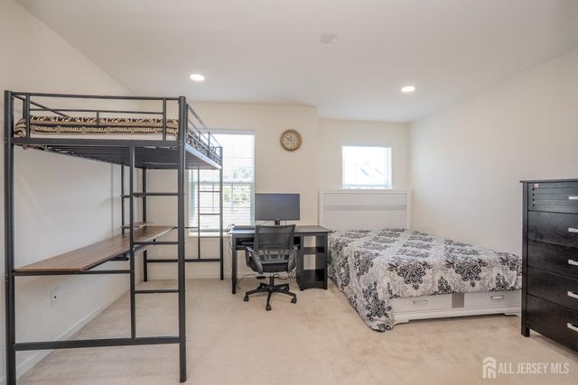 14 Jasmine Drive, Monroe, NJ 08831