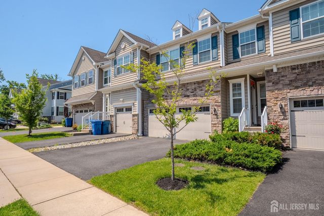 14 Jasmine Drive, Monroe, NJ 08831