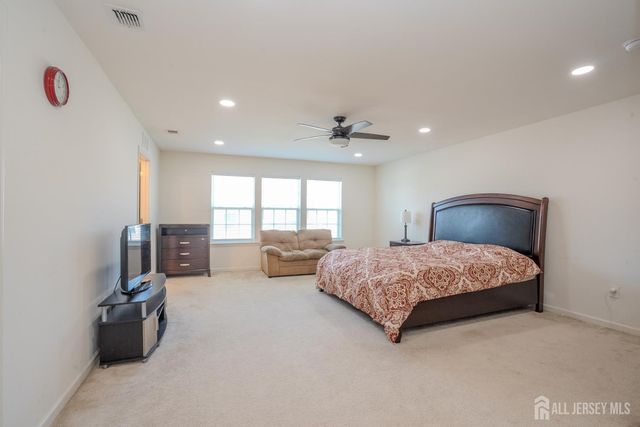 14 Jasmine Drive, Monroe, NJ 08831