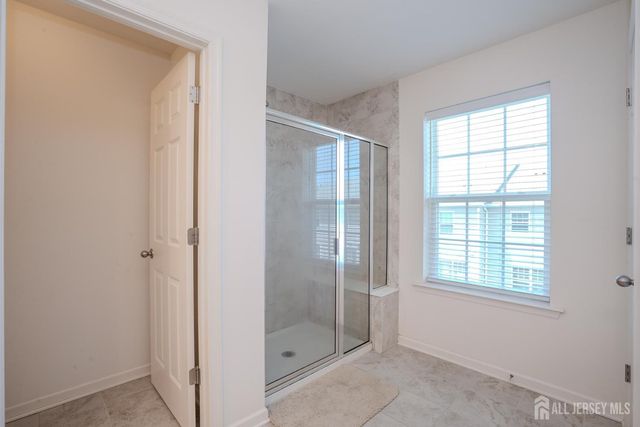 14 Jasmine Drive, Monroe, NJ 08831