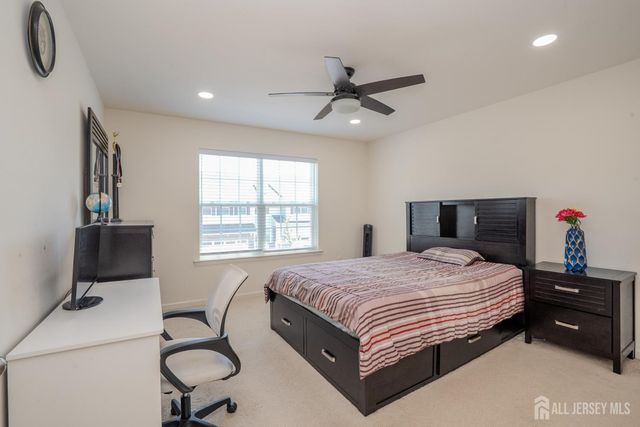 14 Jasmine Drive, Monroe, NJ 08831