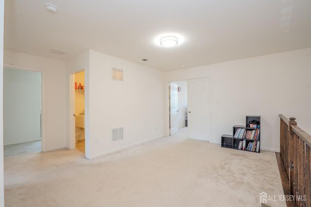 14 Jasmine Drive, Monroe, NJ 08831