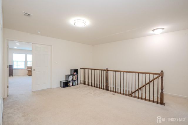 14 Jasmine Drive, Monroe, NJ 08831