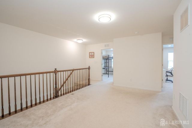 14 Jasmine Drive, Monroe, NJ 08831
