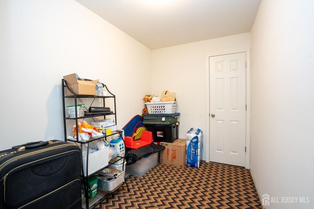 14 Jasmine Drive, Monroe, NJ 08831